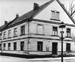 Kurhuset